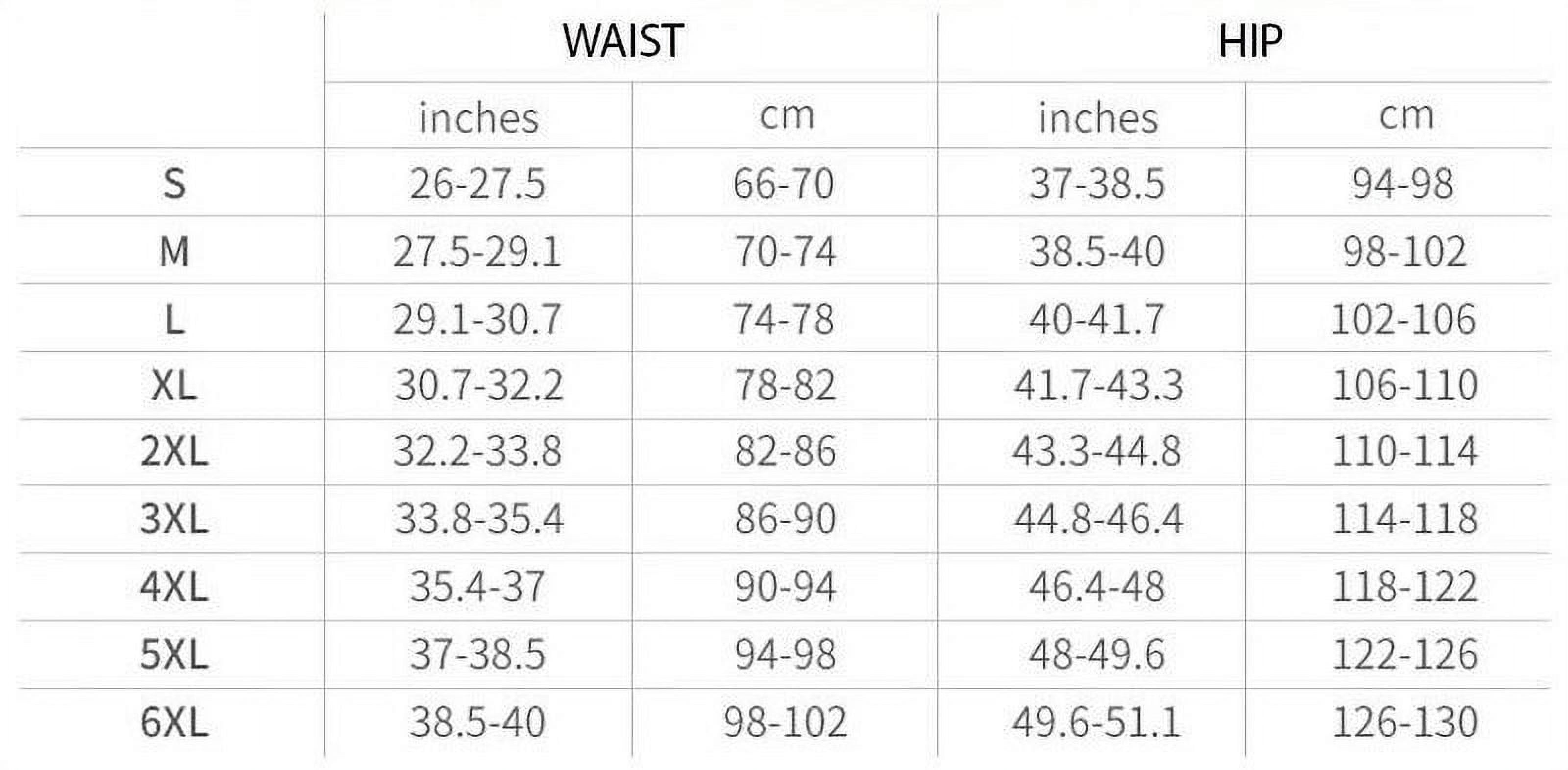 Faja Colombiana Shapewear Studio Women'S Activewear Beige Bodysuit, 1-Pack