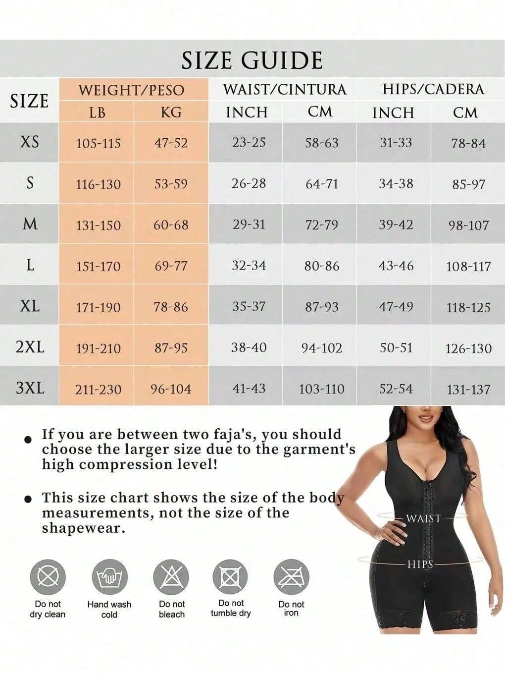 Fajas Colombianas Shapewear for Women Tummy Control Post Surgery Full Body Shaper Butt Lifter with Zipper Crotch Skimsbodysuits Solleonnewfajascurve Elegant Figure Fajas Melibelt Bodysuitfajashaper