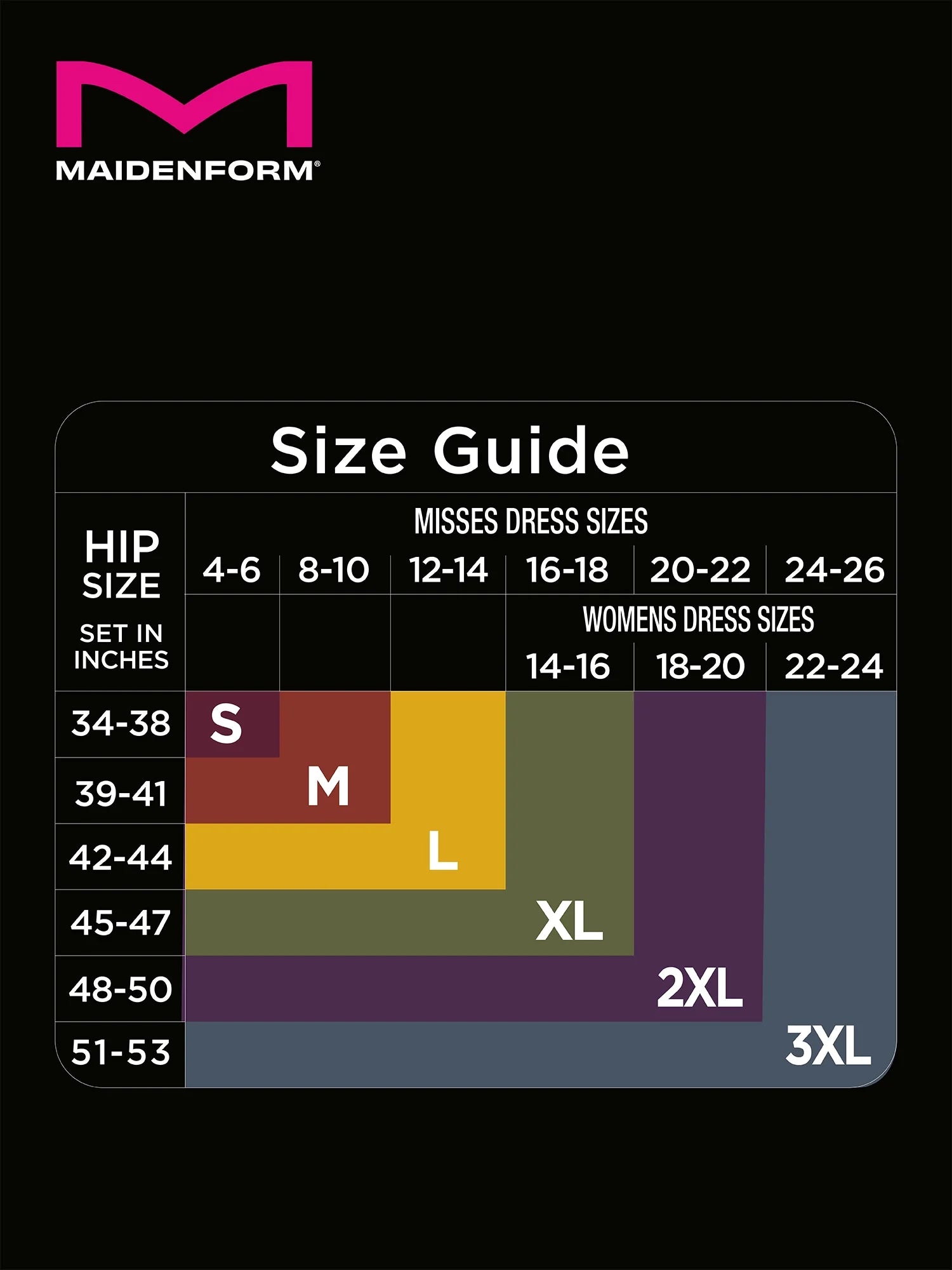 Women’S Shapewear Seamless Firm Shaping Waist Trainer, FP0452 Sizes up to 3XL